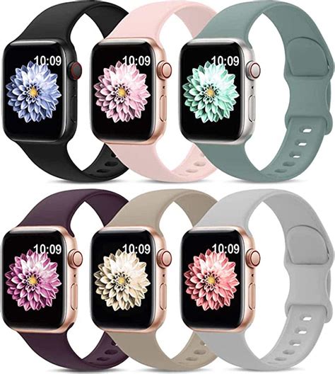 best wristband for apple watch|best apple watch bands 2021.